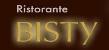 Ristorante BISTY